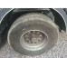 Grunwald 9453 Полуприцеп самосвальный 9453-0000010-50