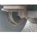 Grunwald 9453 Полуприцеп самосвальный 9453-0000010-50