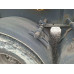 Grunwald 9453 Полуприцеп самосвальный 9453-0000010-50