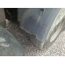 Grunwald 9453 Полуприцеп самосвальный 9453-0000010-50
