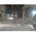Grunwald 9453 Полуприцеп самосвальный 9453-0000010-50
