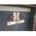 Grunwald 9453 Полуприцеп самосвальный 9453-0000010-50