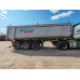Grunwald 9453 Полуприцеп самосвальный 9453-0000010-50