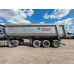 Grunwald 9453 Полуприцеп самосвальный 9453-0000010-50