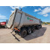 Grunwald 9453 Полуприцеп самосвальный 9453-0000010-50