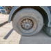 Grunwald 9453 Полуприцеп самосвальный 9453-0000010-50