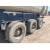 Grunwald 9453 Полуприцеп самосвальный 9453-0000010-50