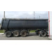 Grunwald 9453 Полуприцеп самосвальный 9453-0000010-50