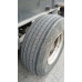 Grunwald 9453 Полуприцеп самосвальный 9453-0000010-50
