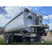 Grunwald 9453 Полуприцеп самосвальный 9453-0000010-50