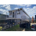 Grunwald 9453 Полуприцеп самосвальный 9453-0000010-50