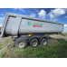 Grunwald 9453 Полуприцеп самосвальный 9453-0000010-50