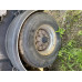 Grunwald 9453 Полуприцеп самосвальный 9453-0000010-50