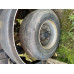 Grunwald 9453 Полуприцеп самосвальный 9453-0000010-50