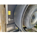 Grunwald 9453 Полуприцеп самосвальный 9453-0000010-50