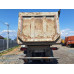Grunwald 9453 Полуприцеп самосвальный 9453-0000010-50