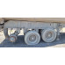 Grunwald 9453 Полуприцеп самосвальный 9453-0000010-50