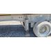 Grunwald 9453 Полуприцеп самосвальный 9453-0000010-50