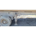 Grunwald 9453 Полуприцеп самосвальный 9453-0000010-50