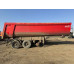 Grunwald 9453 Полуприцеп самосвальный 9453-0000010-50