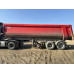 Grunwald 9453 Полуприцеп самосвальный 9453-0000010-50