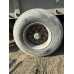 Grunwald 9453 Полуприцеп самосвальный 9453-0000010-50