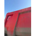 Grunwald 9453 Полуприцеп самосвальный 9453-0000010-50