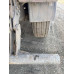 Grunwald 9453 Полуприцеп самосвальный 9453-0000010-50