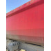 Grunwald 9453 Полуприцеп самосвальный 9453-0000010-50
