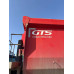 Grunwald 9453 Полуприцеп самосвальный 9453-0000010-50