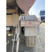 Grunwald 9453 Полуприцеп самосвальный 9453-0000010-50