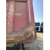 Grunwald 9453 Полуприцеп самосвальный 9453-0000010-50