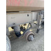Grunwald 9453 Полуприцеп самосвальный 9453-0000010-50