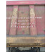 Grunwald 9453 Полуприцеп самосвальный 9453-0000010-50