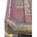 Grunwald 9453 Полуприцеп самосвальный 9453-0000010-50