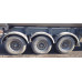 Grunwald 9453 Полуприцеп самосвальный 9453-0000010-50