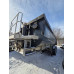 Grunwald 9453 Полуприцеп самосвальный 9453-0000010-50