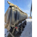Grunwald 9453 Полуприцеп самосвальный 9453-0000010-50