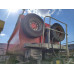 GRUNWALD 9453 Полуприцеп самосвальный 9453-0000010-50