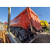 GRUNWALD 9453 Полуприцеп самосвальный 9453-0000010-50