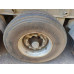 GRUNWALD 9453 Полуприцеп самосвальный 9453-0000010-50