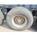 Grunwald 9453 Полуприцеп самосвальный 9453-0000010-50
