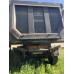 Grunwald 9453 Полуприцеп самосвальный 9453-0000010-50