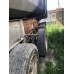 Grunwald 9453 Полуприцеп самосвальный 9453-0000010-50