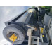 Grunwald 9453 Полуприцеп самосвальный 9453-0000010-50