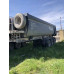 Grunwald 9453 Полуприцеп самосвальный 9453-0000010-50