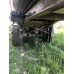 Grunwald 9453 Полуприцеп самосвальный 9453-0000010-50