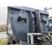 Grunwald 9453 Полуприцеп самосвальный 9453-0000010-50