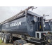 Grunwald 9453 Полуприцеп самосвальный 9453-0000010-50