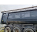Grunwald 9453 Полуприцеп самосвальный 9453-0000010-50